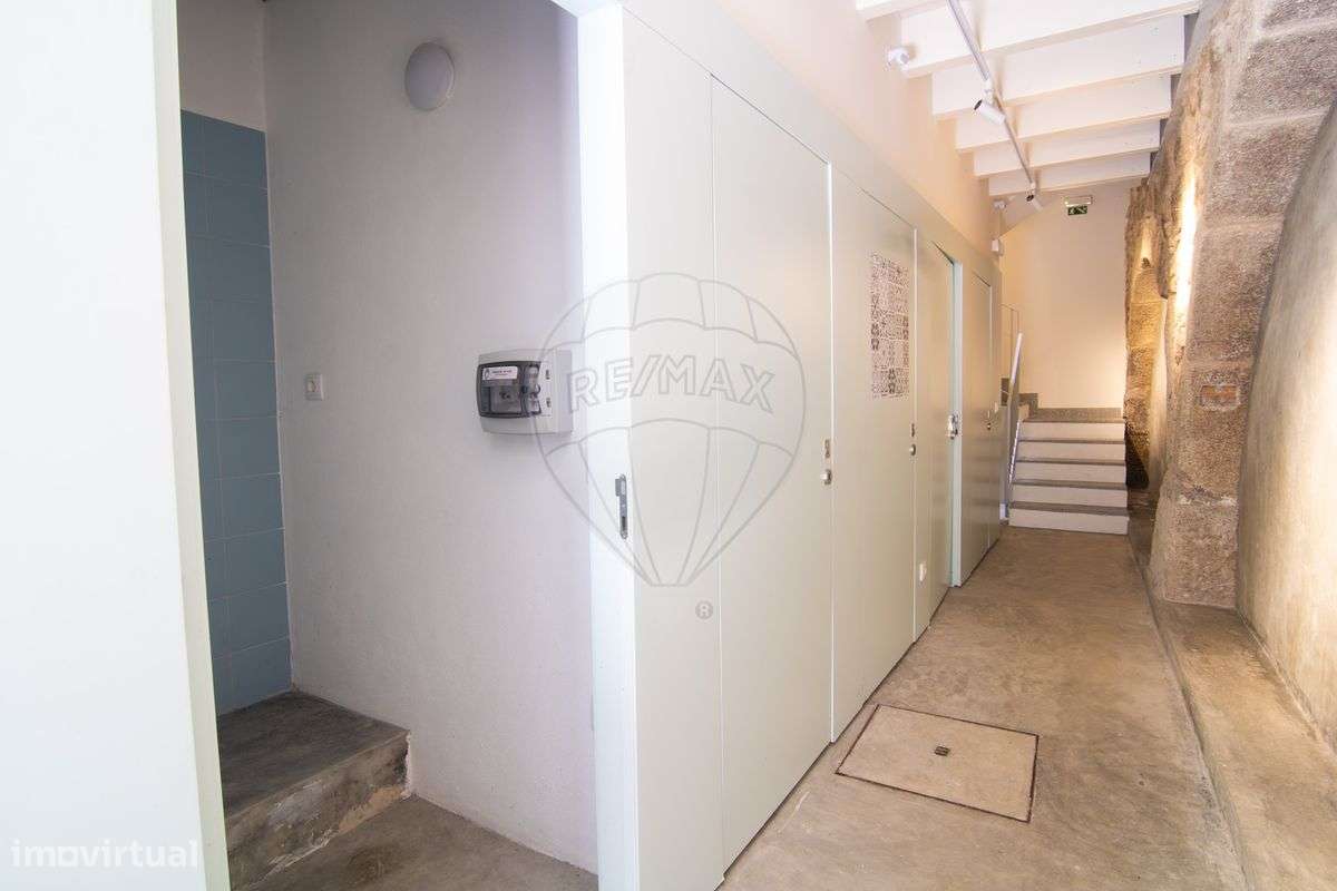 Apartamento T0 para venda - Grande imagem: 5/7