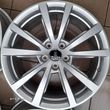 FELGI r18 (A34/24)04 AUDI 5x112 8J 8x18 ET29 - 5