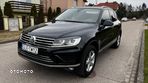 Volkswagen Touareg 3.0 V6 TDI BMT Business Line - 7