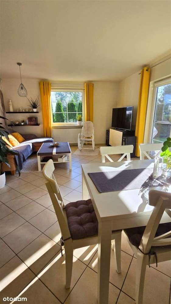 Dom z basenem i jacuzzi  oraz pięknym widokiem - Pełny obrazek: 5/14