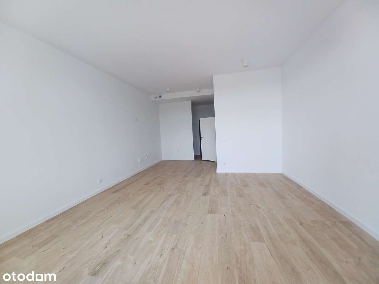 Nowe mieszkanie bez prowizji i PCC - Pełny obrazek: 4/12