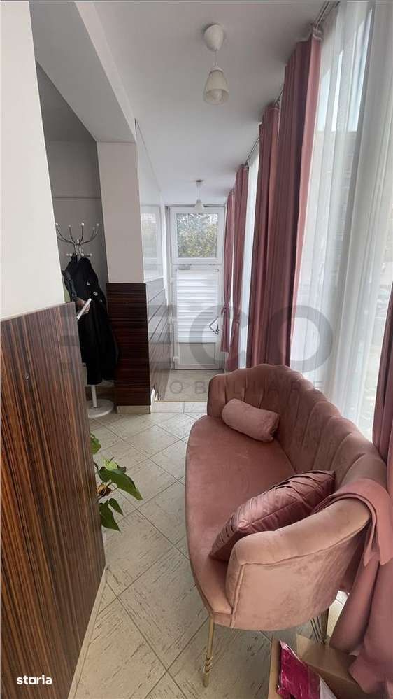 RECO Spatiu comercial Velenta - Imagine principală: 2/6