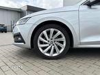 Skoda Octavia 2.0 TDI SCR Style DSG - 36