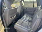 Ford Expedition - 13
