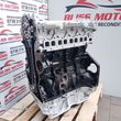 Motor 2.3 RENAULT MASTER E6 M9T  2T  Garantie. 6-12 luni. Livram oriunde in tara si UE - 4