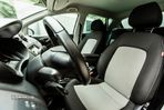 SEAT Ibiza 1.2 TDi Reference E-Ecomotive - 5