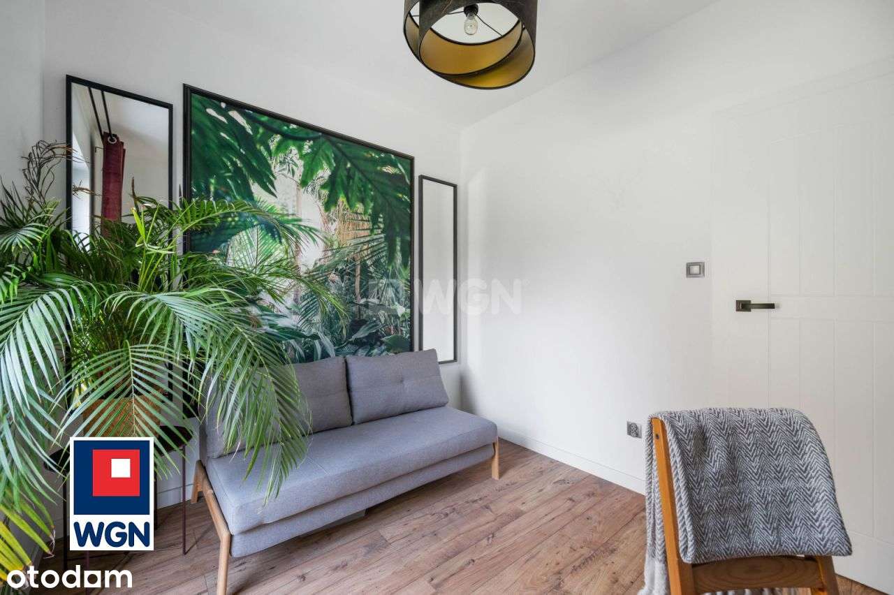 Komfortowy dom w Gdańsku-10