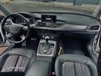 Audi A6 Avant 2.0 TDI Multitronic - 7