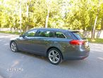 Opel Insignia 2.0 CDTI Sport - 8