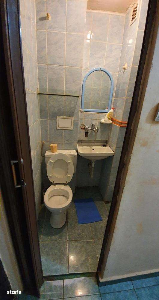 Garsoniera-Mobilata-Utilata-Complex - Imagine principală: 5/6