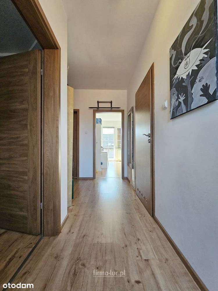 Dom na Osiedlu Marzeń-15