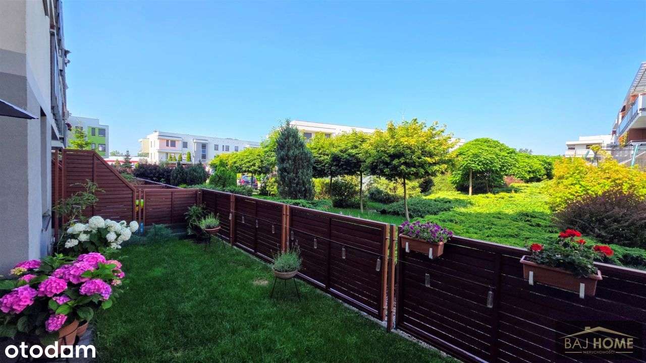 Mieszkanie na sprzedaż osiedle Jar - Toruń.-5