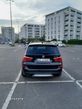 BMW X3 - 4