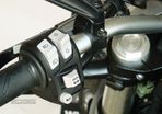 Ducati Monster  797 - 26