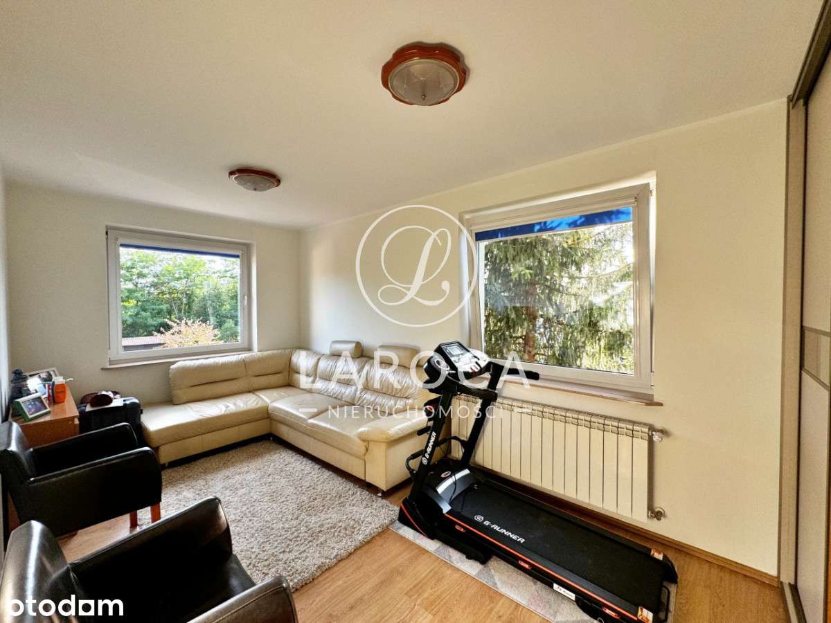 2 Domy, ogród, taras, Toruń/Bielawy.-10