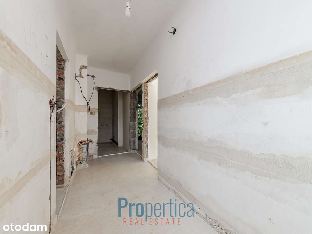 Wynajem domu z elastyczną aranżacją wnętrz-Włochy - Pełny obrazek: 5/12