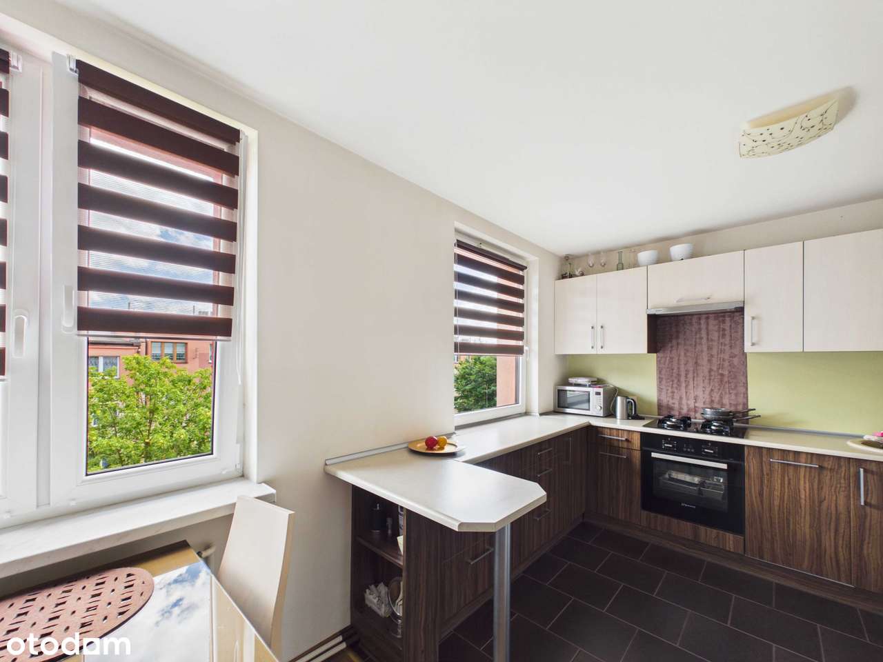 48 m² przestronne M3 Zawiercie, Paderewskiego-4