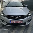 Opel Astra 1.5 D Start/Stop Automatik Business Elegance - 5