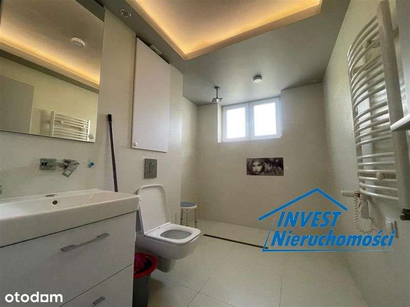 Mieszkanie - Strzekęcino 25A-9