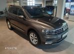 Volkswagen Tiguan 2.0 TSI BMT 4Mot Highline DSG - 2