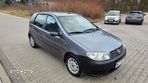 Fiat Punto 1.2 8V Active - 35