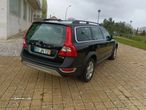 Volvo XC 70 2.0 D3 Drive Momentum Start/Stop - 3