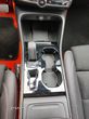 Volvo XC 40 T5 AWD R-Design - 16