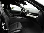 BMW Seria 5 520d mHEV M Sport - 7