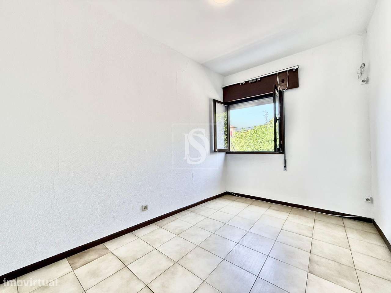 Andar Moradia T3 - Grande imagem: 4/7