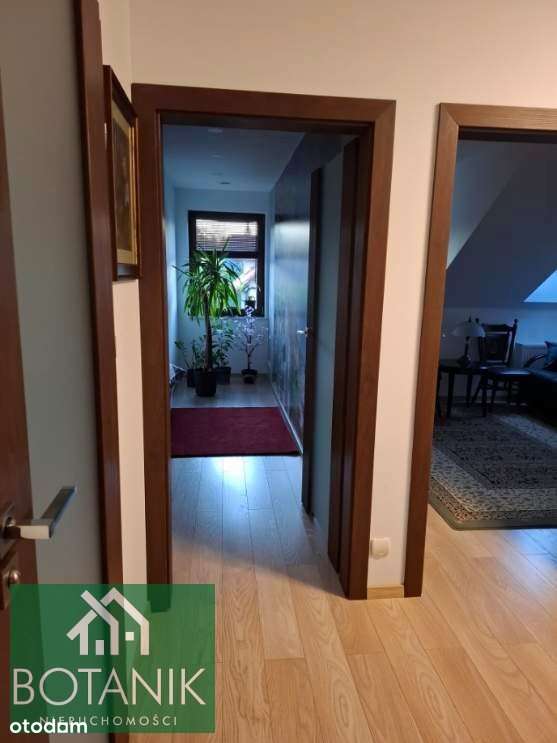 Bliźniak dzielnica Szerokie-7