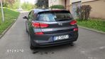 Hyundai I30 1.6 CRDi BlueDrive Classic - 9