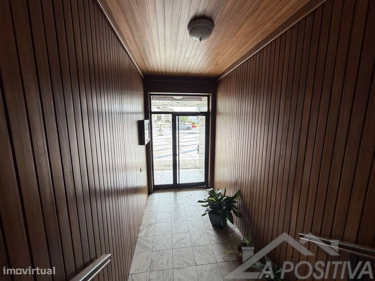 Apartamento T2+1 Venda em Moreira,Maia-38