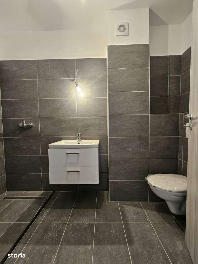 Apartament 3 camere - DIRECT DEZVOLTATOR - zona Doamna Stanca - Imagine principală: 5/9