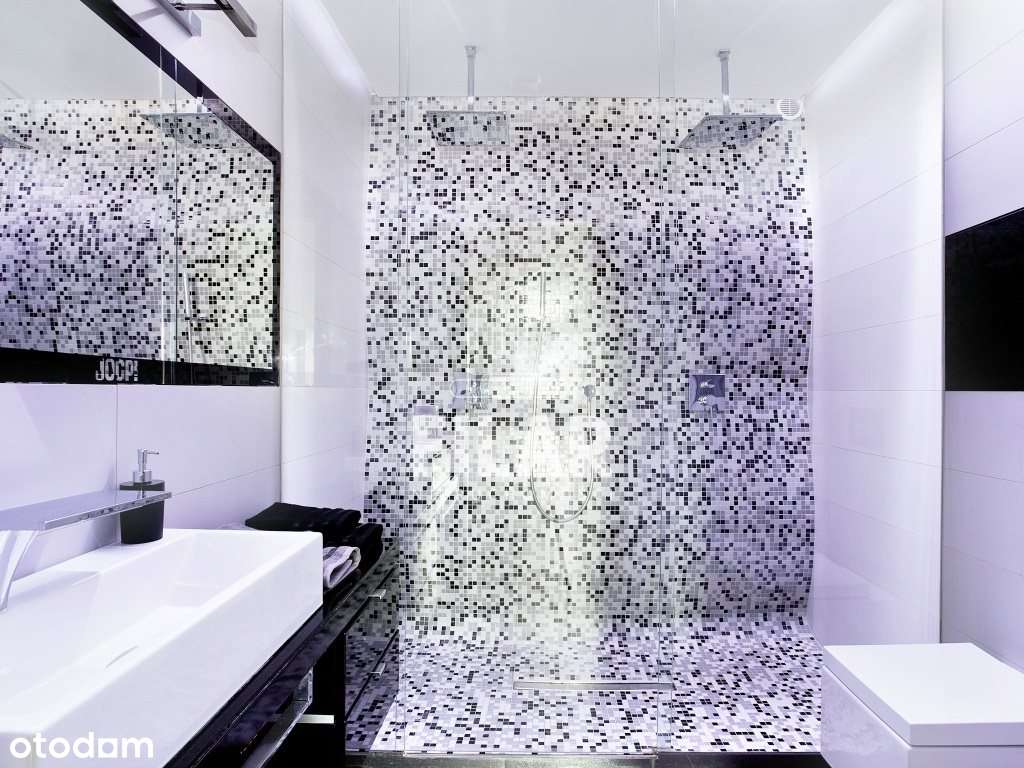 Sea Towers, taras, hala, komórka-11