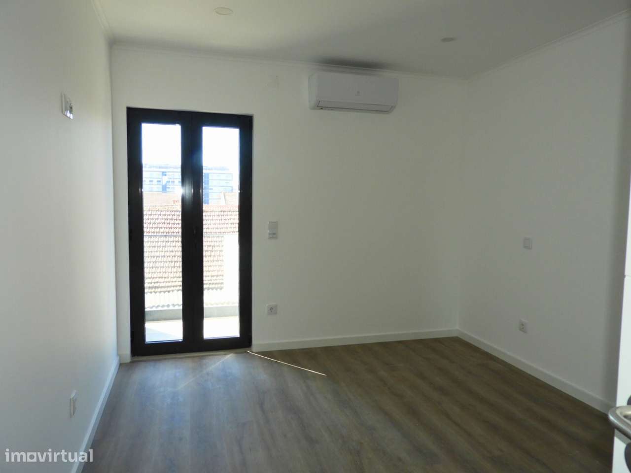 Apartamento T2 - Construção Nova em Santarém - Grande imagem: 5/6