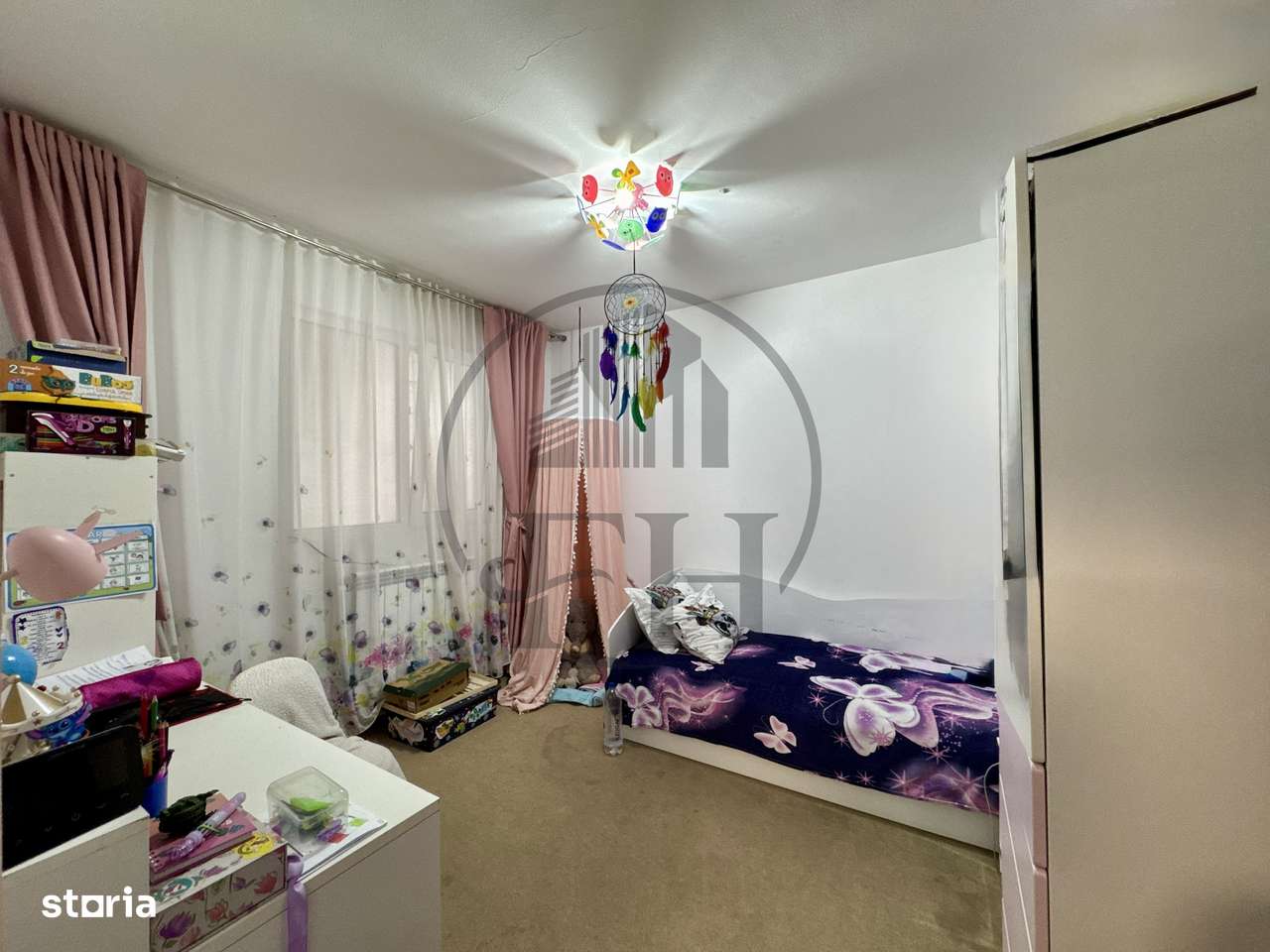 Casă de vânzare Techirghiol, Constanța - Imagine principală: 5/20