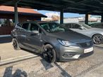 Opel Astra Sports Tourer 1.5 D S&S Ultimate - 2