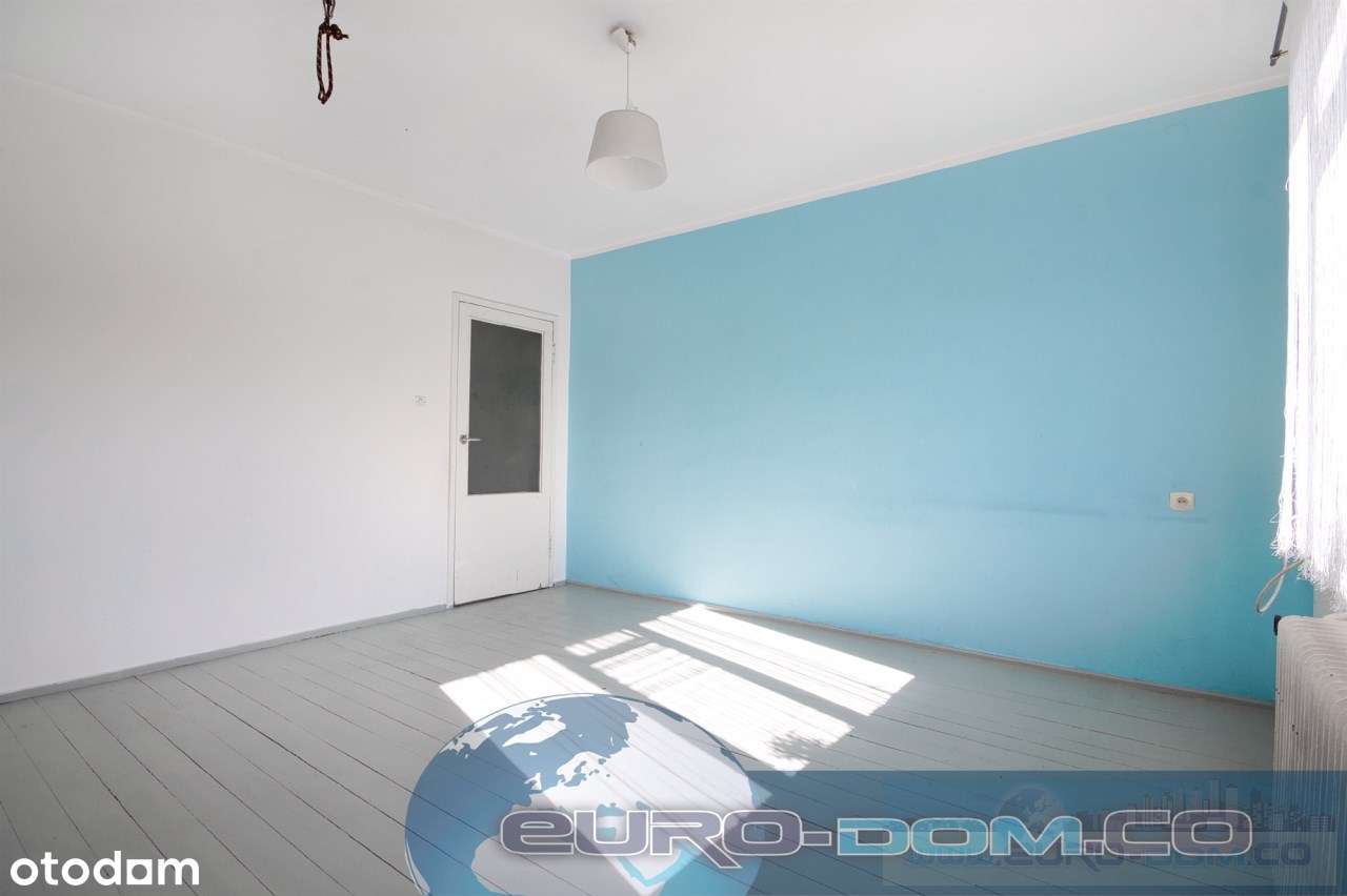 2-pokojowe JASNE mieszkanie na sprzedaż, Sokołowo Budzyńskie - Pełny obrazek: 2/18