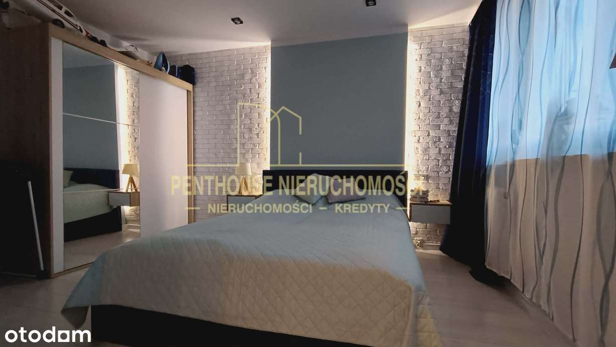 SUPER OFERTA 4-pokojowe mieszkanie po remoncie - Pełny obrazek: 5/20
