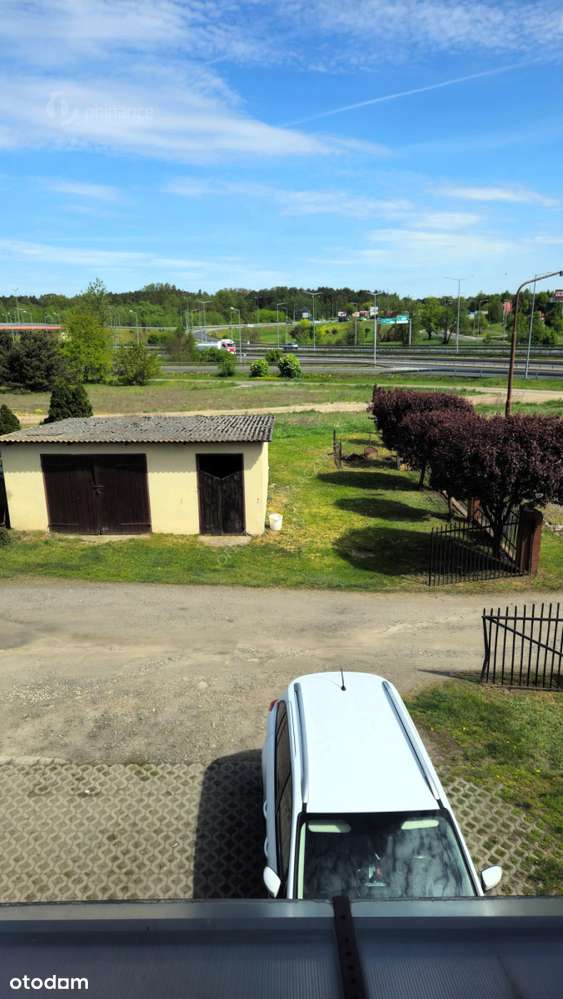 Sprzedam Hotel/Restauracja Staromiejska - Pełny obrazek: 4/20