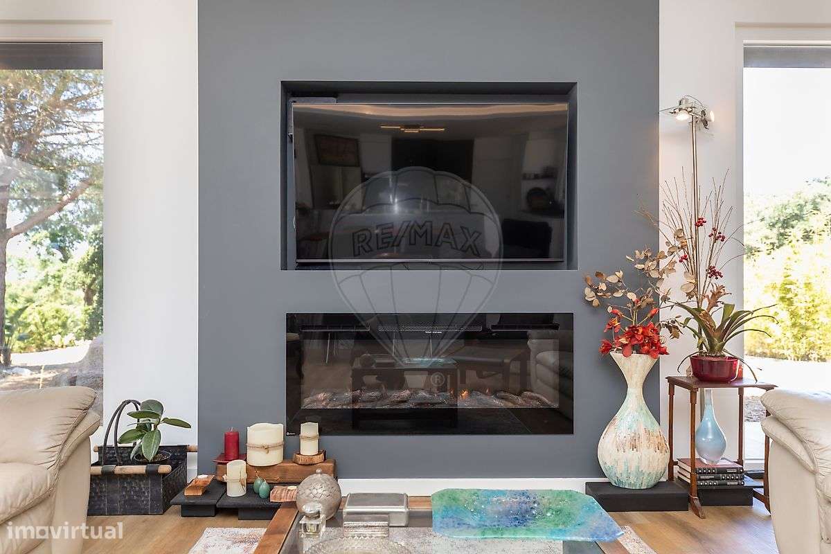 Moradia T3 para venda-10