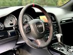 Audi S6 Avant - 21