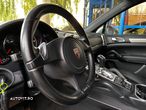 Porsche Cayenne 3.0TD TipTronic - 17