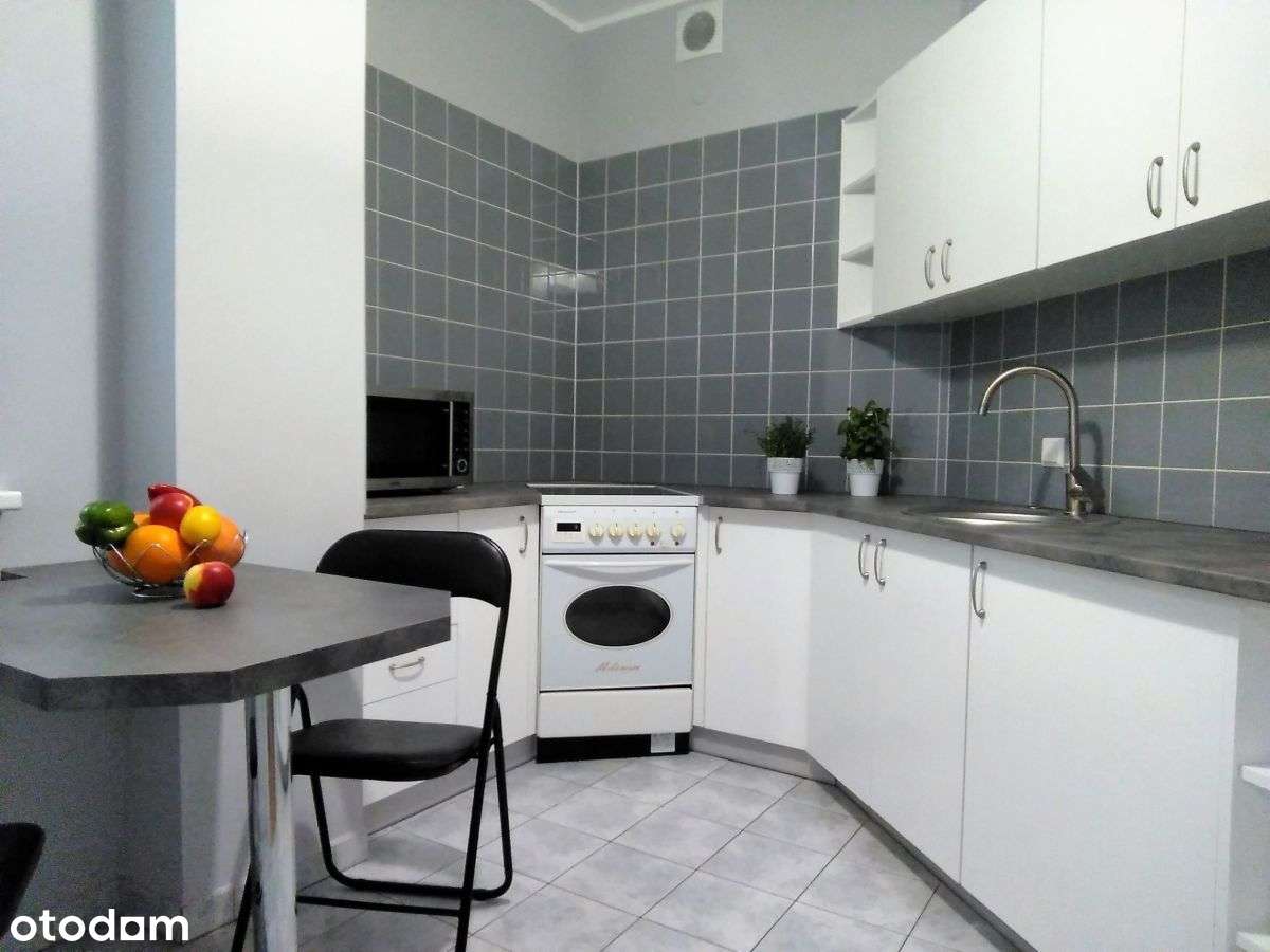 Wrocław, Centrum, Mikołaja-14