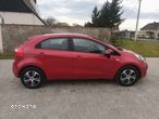 Kia Rio 1.2 Attract - 28