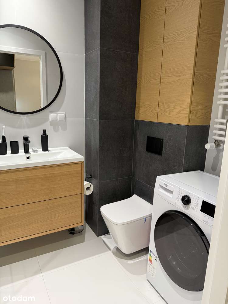 Radom,komfort,WACYN Osiedla Idea,pełne wyposażenie - Pełny obrazek: 4/8