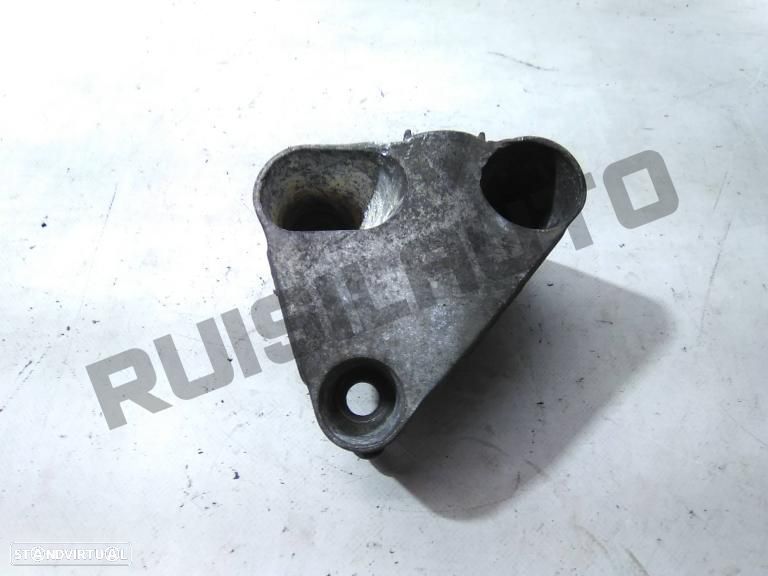 Apoio Motor 82002_39895 Renault Clio Iii [2005_2014] 1.5 Dci - 1