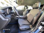 Chevrolet Malibu 2.4 LT - 5