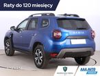 Dacia Duster - 5