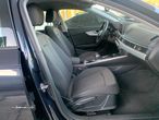 Audi A4 Avant 35 TDI Design S tronic - 20